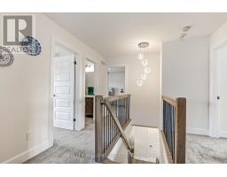 2967 HEARDCREEK TRAIL - 21