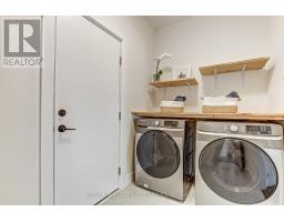 2967 HEARDCREEK TRAIL - 22
