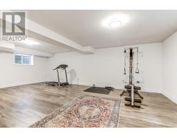 2967 HEARDCREEK TRAIL - 23