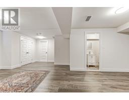 2967 HEARDCREEK TRAIL - 24