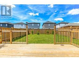 2967 HEARDCREEK TRAIL - 25