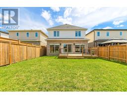 2967 HEARDCREEK TRAIL - 26