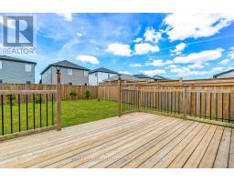 2967 HEARDCREEK TRAIL - 27