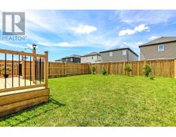 2967 HEARDCREEK TRAIL - 28