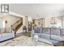 2967 HEARDCREEK TRAIL - 3