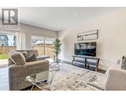 2967 HEARDCREEK TRAIL - 4