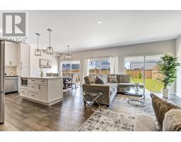 2967 HEARDCREEK TRAIL - 5