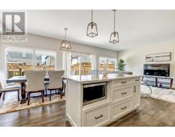 2967 HEARDCREEK TRAIL - 6