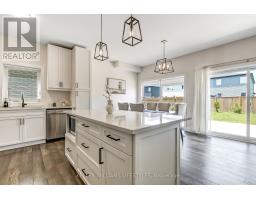 2967 HEARDCREEK TRAIL - 7