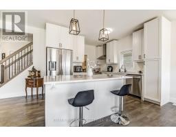 2967 HEARDCREEK TRAIL - 8