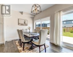 2967 HEARDCREEK TRAIL - 9