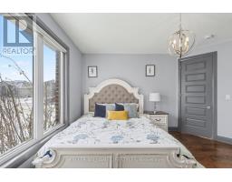 189 LEITCH STREET - 13