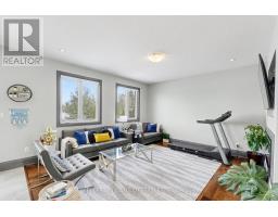 189 LEITCH STREET - 15