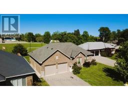 189 LEITCH STREET - 2