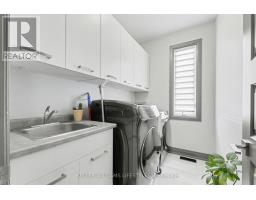 189 LEITCH STREET - 23