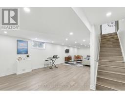 189 LEITCH STREET - 24