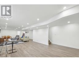 189 LEITCH STREET - 25
