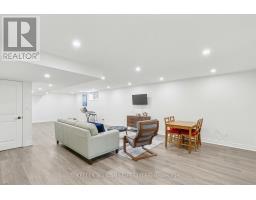 189 LEITCH STREET - 27
