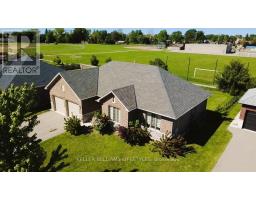 189 LEITCH STREET - 3