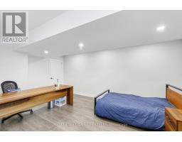 189 LEITCH STREET - 31