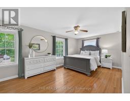 293 CARRIE STREET - 18