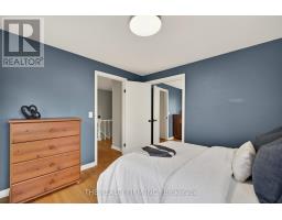 293 CARRIE STREET - 21