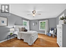293 CARRIE STREET - 22