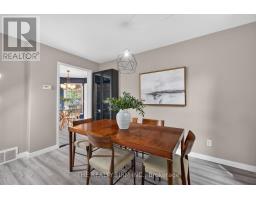 293 CARRIE STREET - 7
