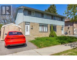 1767 ALDERSBROOK ROAD - 2