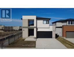 140 CRESTVIEW DRIVE - 2