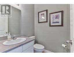 283 BOYD BOULEVARD - 12