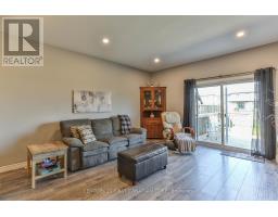283 BOYD BOULEVARD - 13