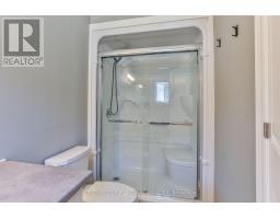 283 BOYD BOULEVARD - 21