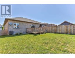 283 BOYD BOULEVARD - 33