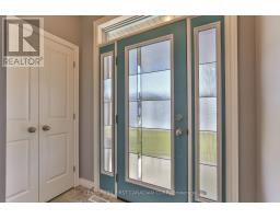 283 BOYD BOULEVARD - 4