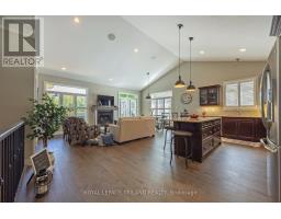 28 - 1630 SHORE ROAD - 10