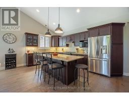 28 - 1630 SHORE ROAD - 12