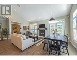 28 - 1630 SHORE ROAD - 16