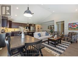 28 - 1630 SHORE ROAD - 19