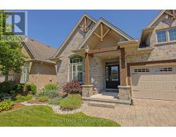 28 - 1630 SHORE ROAD - 2