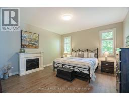 28 - 1630 SHORE ROAD - 20