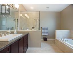 28 - 1630 SHORE ROAD - 22