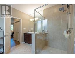 28 - 1630 SHORE ROAD - 23