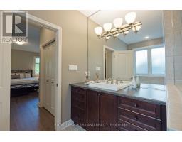 28 - 1630 SHORE ROAD - 24