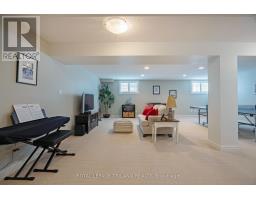28 - 1630 SHORE ROAD - 25