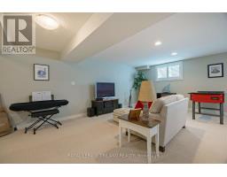 28 - 1630 SHORE ROAD - 26