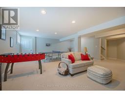 28 - 1630 SHORE ROAD - 28