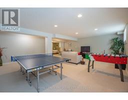 28 - 1630 SHORE ROAD - 29