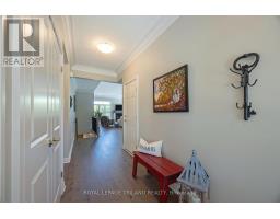 28 - 1630 SHORE ROAD - 3