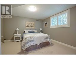 28 - 1630 SHORE ROAD - 30
